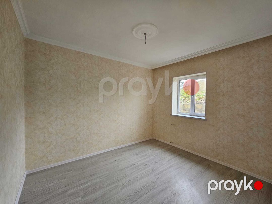Satılır 3 otaqlı həyət evi/bağ evi 90 m² — Ev, villa, Bakı (7)