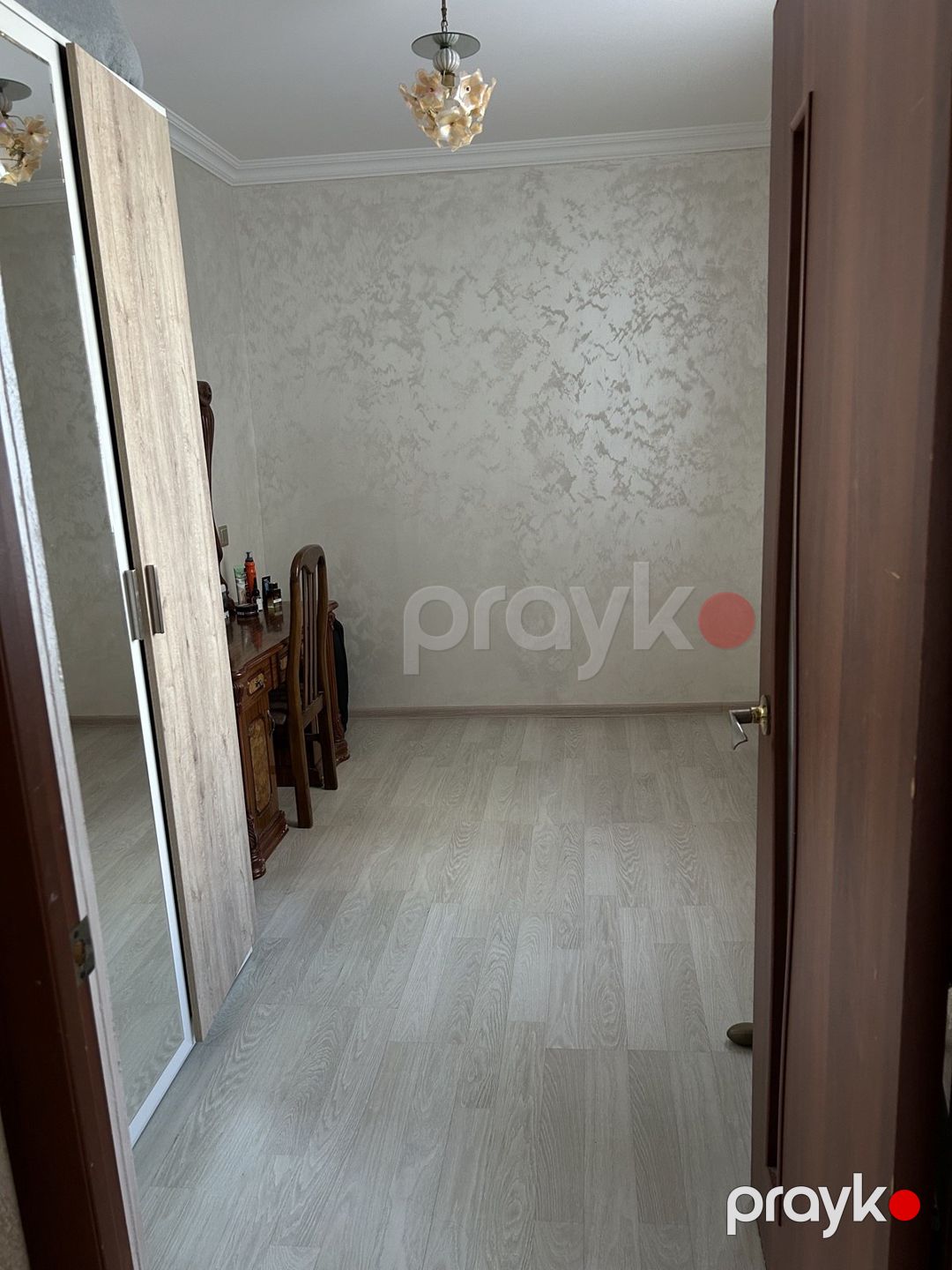 Həyət evi, Xətai r — Ev, villa, Bakı (9)