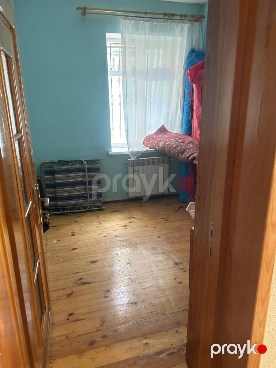Satılır 6 otaqlı həyət evi/bağ evi 400 m² — Ev, villa, Bakı (7)