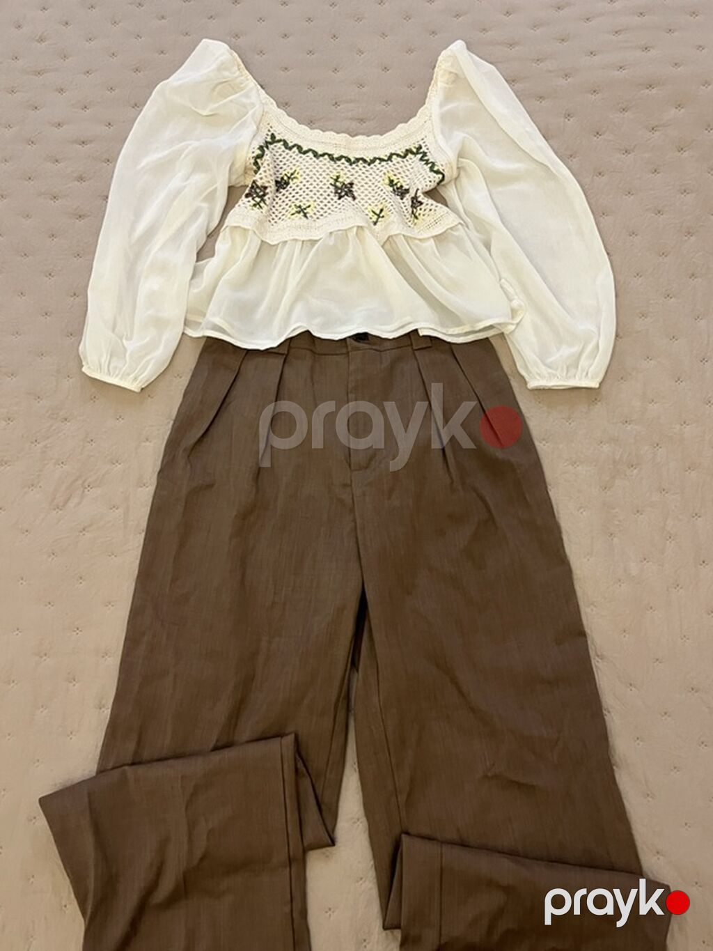 Razmerler s ve standart Qiymet 5-10 azn — Kostyum, Bakı (2)