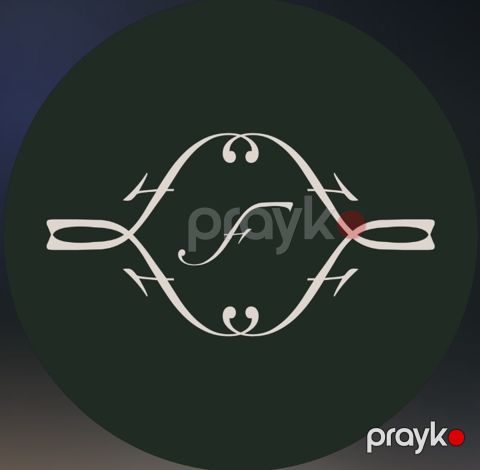 Fancy.Az — Bakı