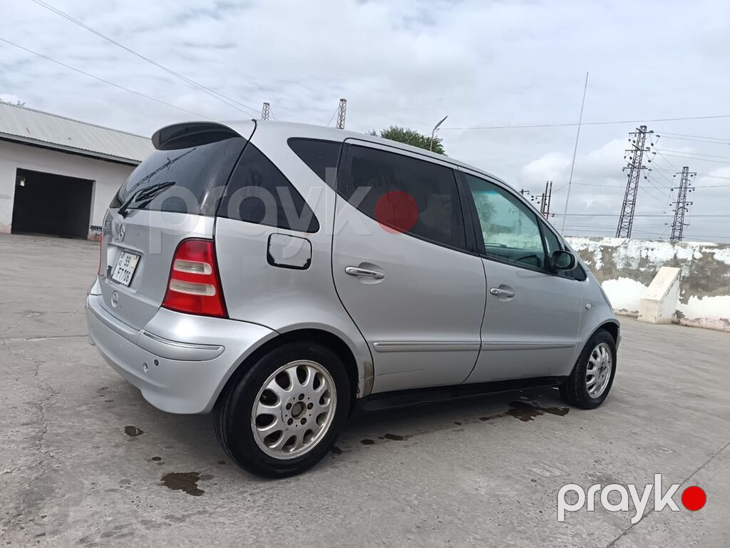 Gundelik surulendi Masin Imişli Rayondadi 0515824848 — Avtomobillər, Xırdalan (4)