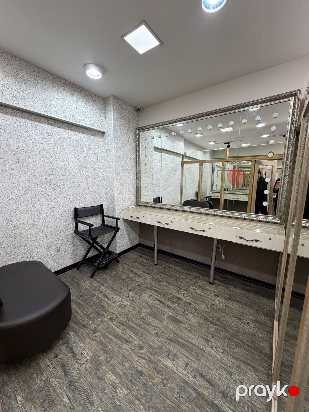 İcarəyə verilir obyekt 220 m² — Əmlak, Bakı (9)
