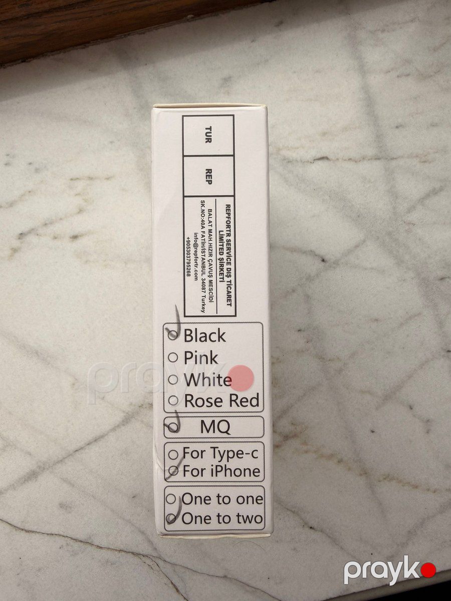 Simsiz mikrofon — Səs texnikası, Bakı (3)