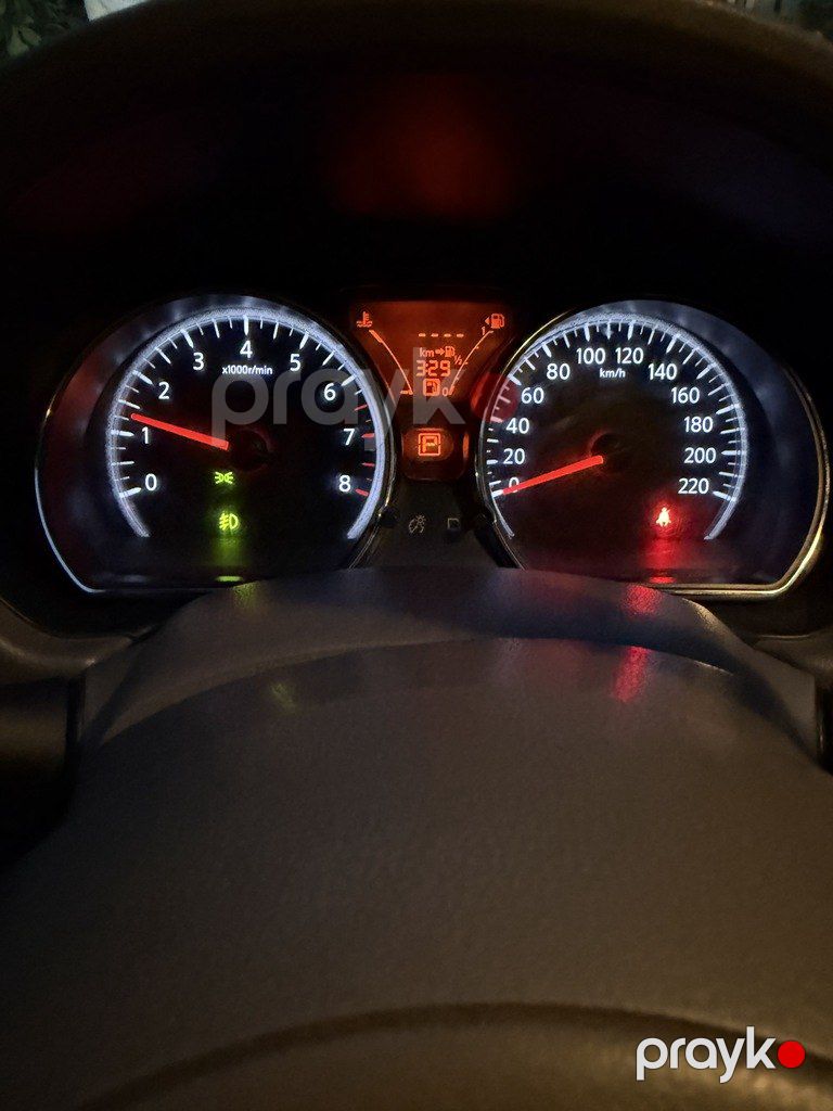 Nissan Sunny, 1.5 L, 2012 il, 243 000 km — Avtomobillər, Bakı (10)