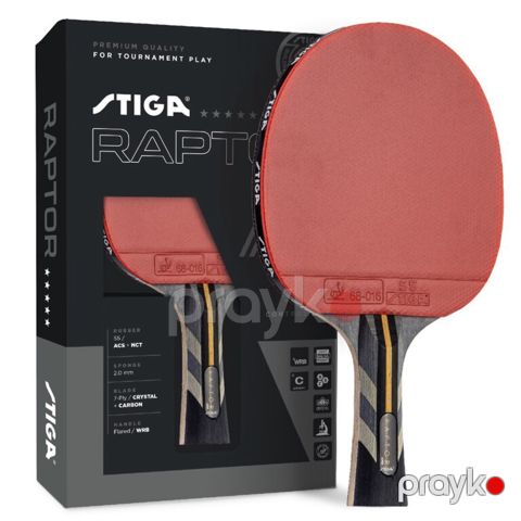 Tennis raketkası — Bakı
