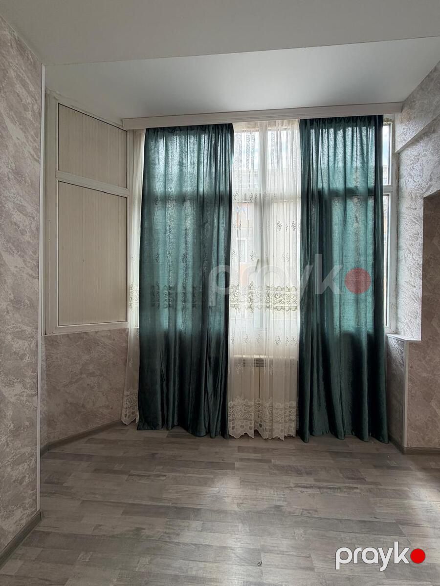 Satılır 2 otaqlı yeni tikili 37 m² — Mənzil, Bakı (4)