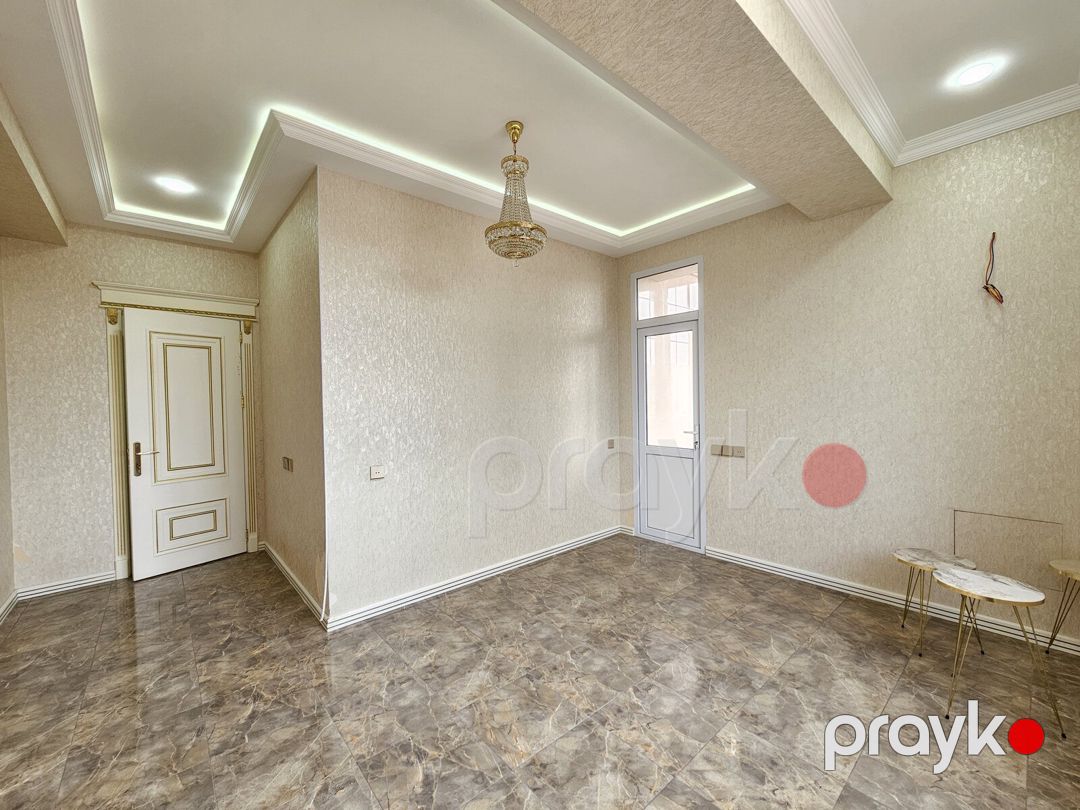 Satılır 4 otaqlı yeni tikili 140 m² — Mənzil, Xırdalan (9)