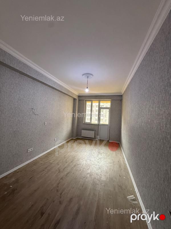 Satılır 2 otaqlı Bina evi menzil (Yeni tikili), 67 m², Saray — Mənzil, Abşeron (5)
