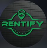 Rentify Rent A Car — Car Rental