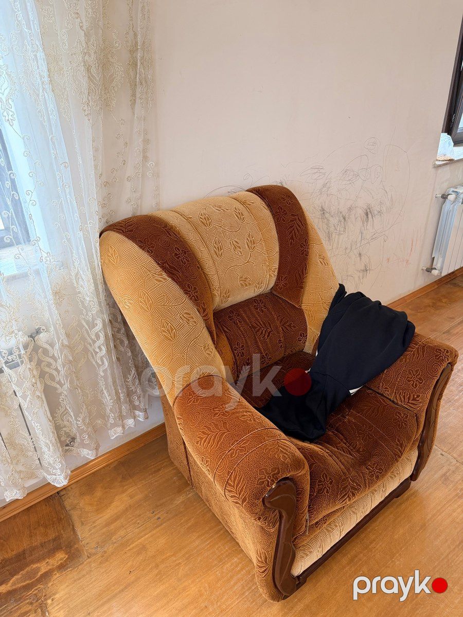 Divan və kreslolar — Mebel, Bakı (8)