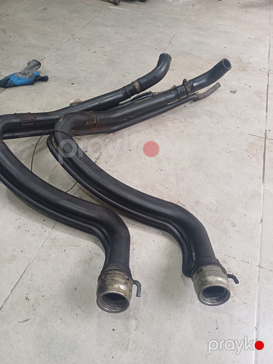Kia Ceed, Hyundai i30, Kia Rio üçün ehtiyat hissələr — Ehtiyat hissələri və aksesuarlar, Bakı (6)