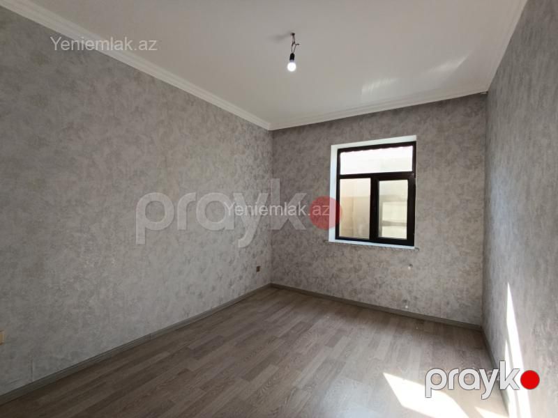 Satılır 3 otaqlı Həyət evi / Villa, 90 m², Goradil — Ev, villa, Abşeron (8)