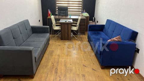 Dəst şəkildə hər biri hamısı bir yerdə 650₼. Ünvan Babək &Rumi — Mehdiabad