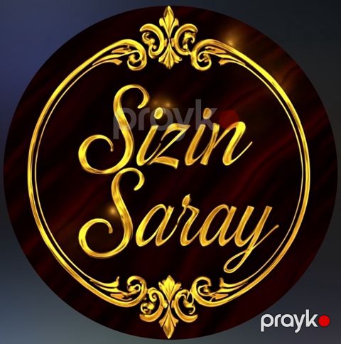 Sizin Saray
