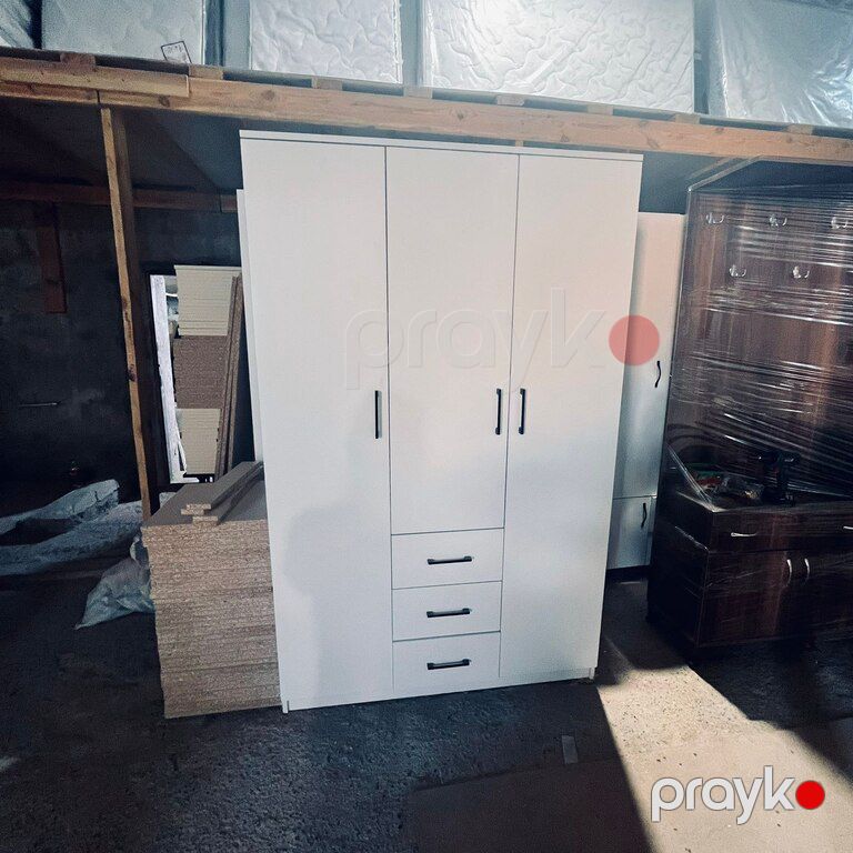 Dolab — Mebel, Bakı (2)
