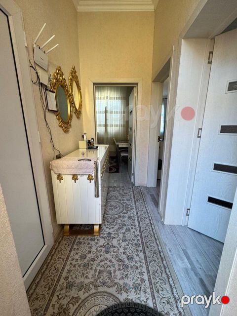 Satış: 2 otaqlı Ev / villa, 50 m², Abşeron rayonu — Bakı
