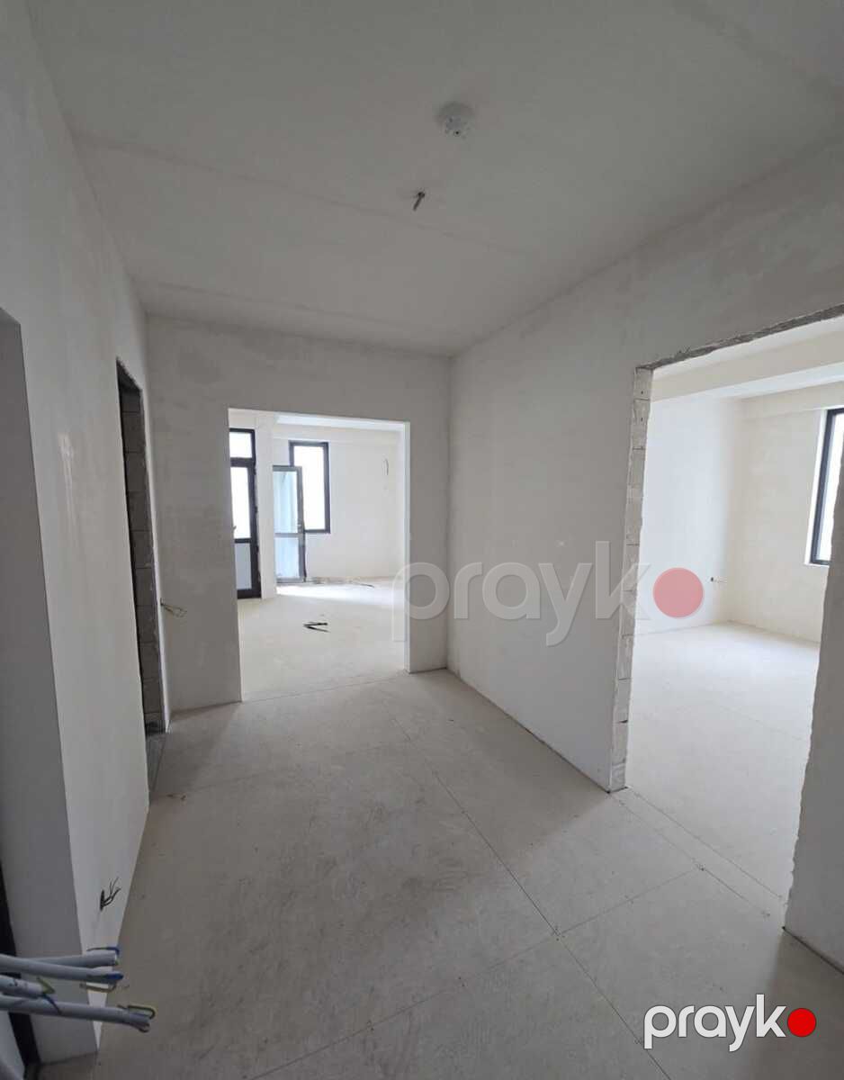 Satılır 3 otaqlı yeni tikili 95 m² — Mənzil, Bakı (11)