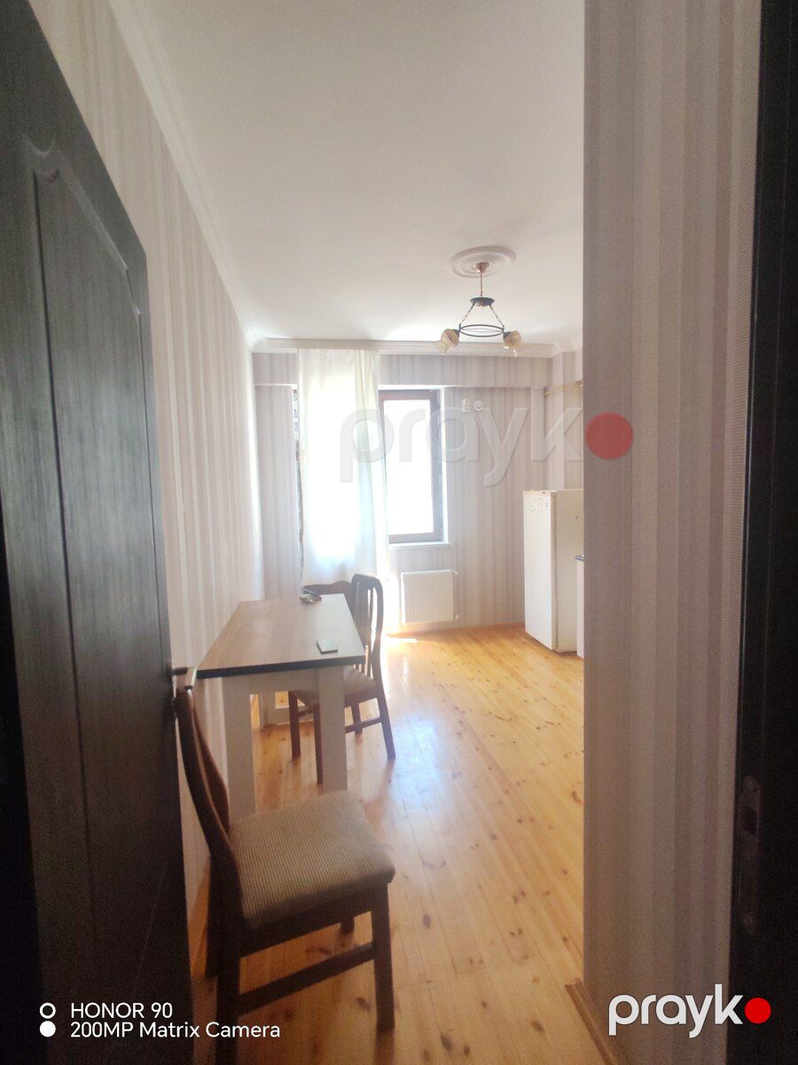 3-otaqlı yeni tikili kirayə verilir, Sumqayıt ş., 70 m² — Mənzil, Sumqayıt (3)