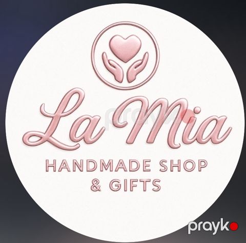 La Mia Shop — Sumqayıt