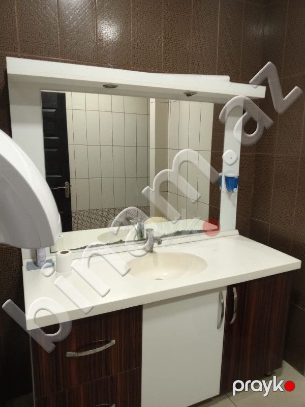 1 otaqlı Ofis, Kirayə (aylıq), Bakı, Nərimanov, Nəriman Nərimanov — Ofis, Bakı (5)