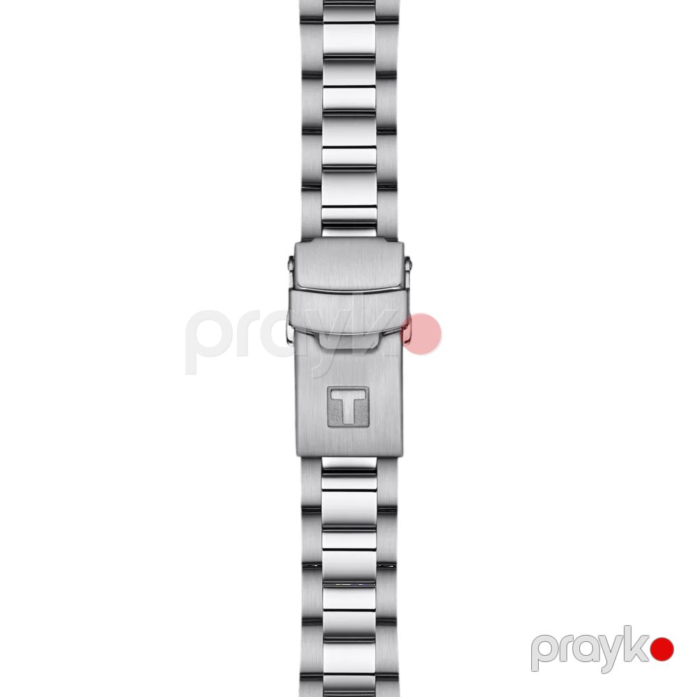 Saat Tissot Seastar T1202101105100 — Qol saatları, Bakı (3)