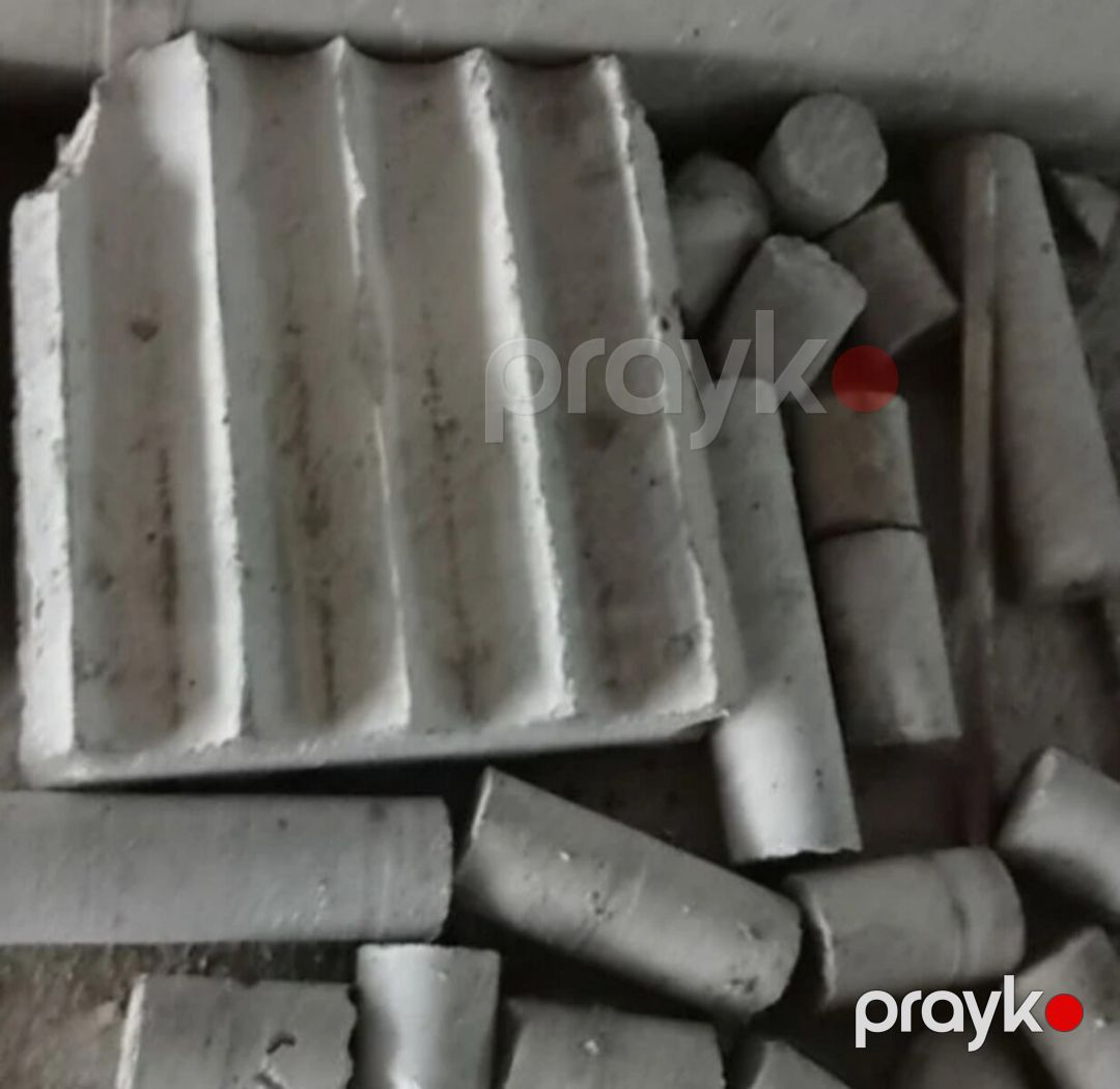 Beton kəsici — Təmir və inşaat, Bakı (3)