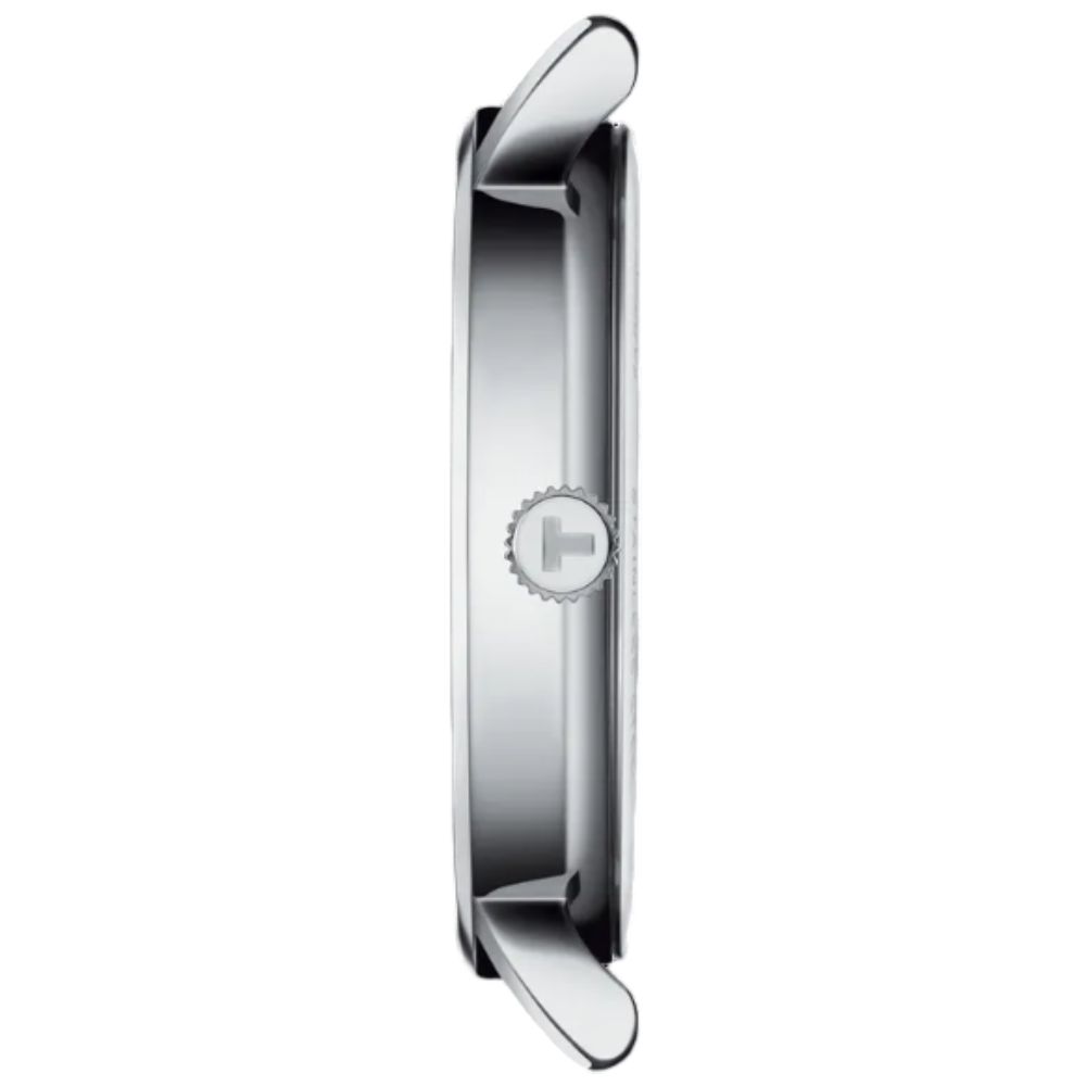 Saat Tissot Everytime T1432101104100 — Qol saatları, Bakı (2)