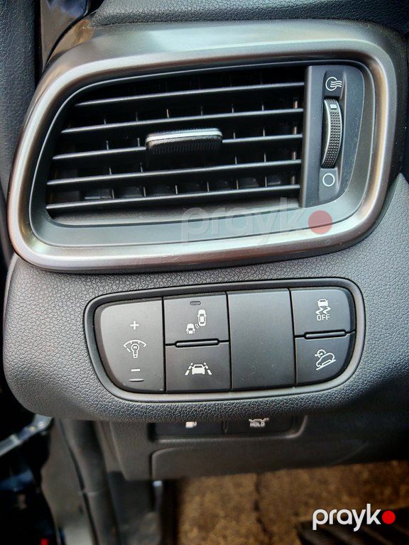 Kia Sorento, 2.0 L, 2019 il, 200 000 km — Avtomobillər, Bakı (8)