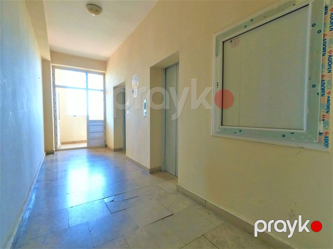 İcarə: 3 otaqlı Yeni tikili, 120 m², Nizami rayonu — Mənzil, Bakı (2)