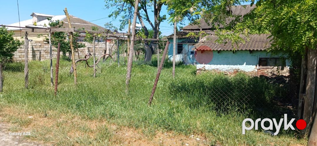 7 sot torpaq sahəsi, Xudat ş — Torpaq, Xudat (5)
