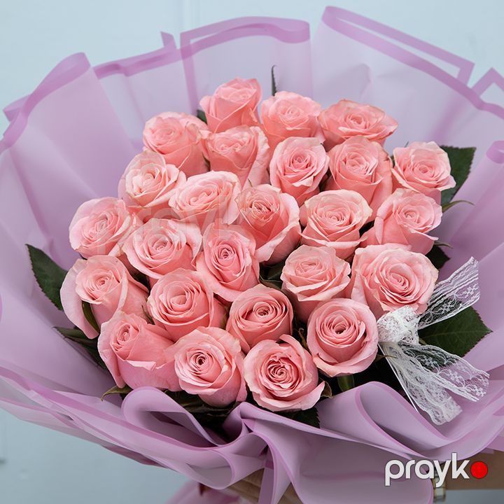 Hezin sevgi code:9009 — Bayram məmulatı, Bakı (4)