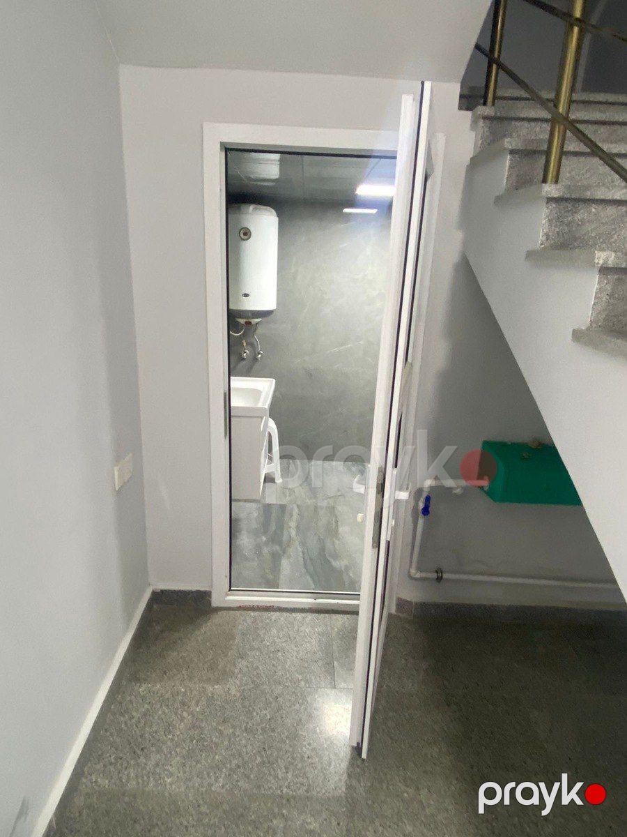 İcarəyə verilir obyekt 180 m² — Əmlak, Bakı (5)