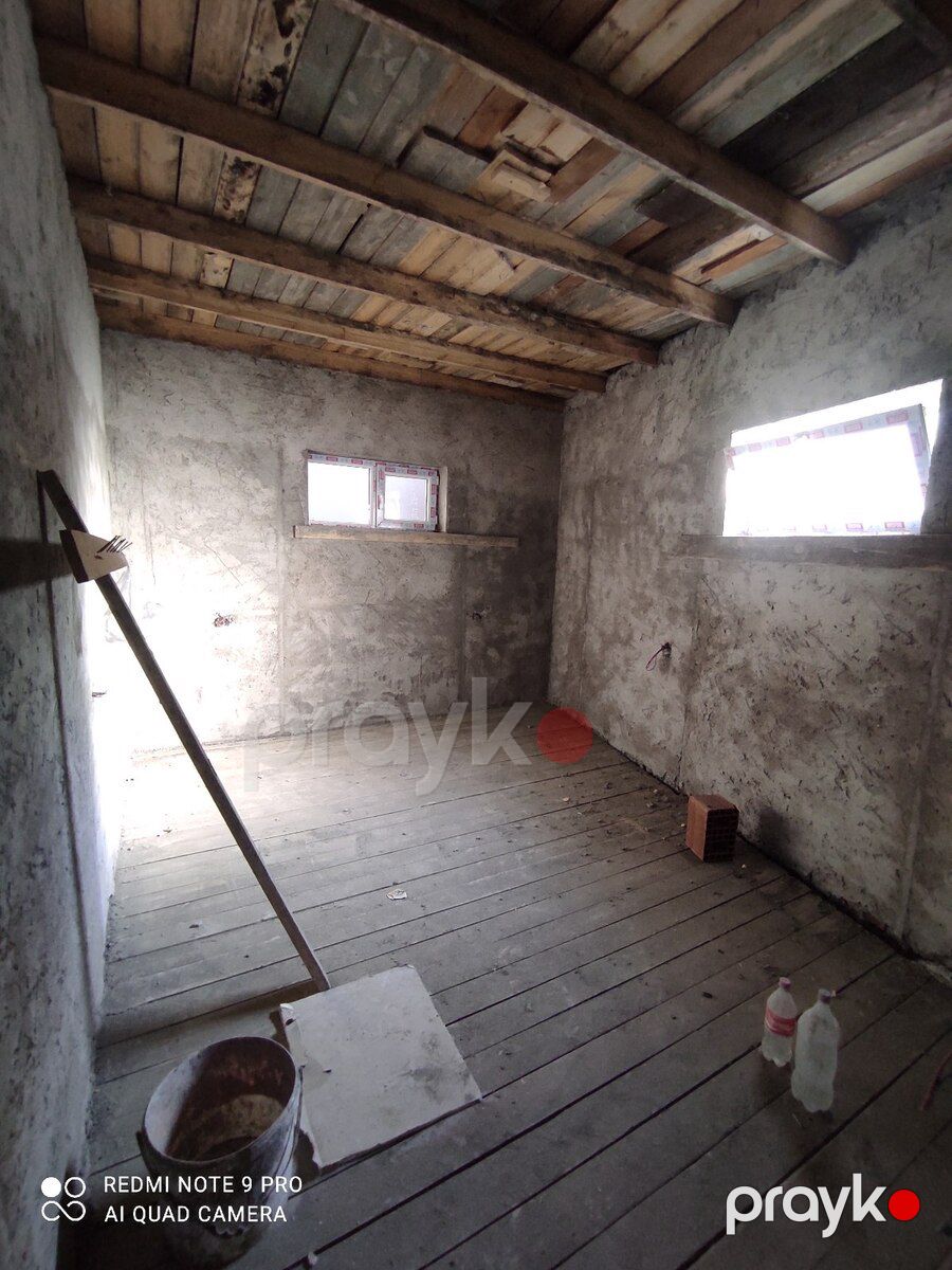 Həyət evi, Xırdalan ş — Ev, villa, Xırdalan (5)