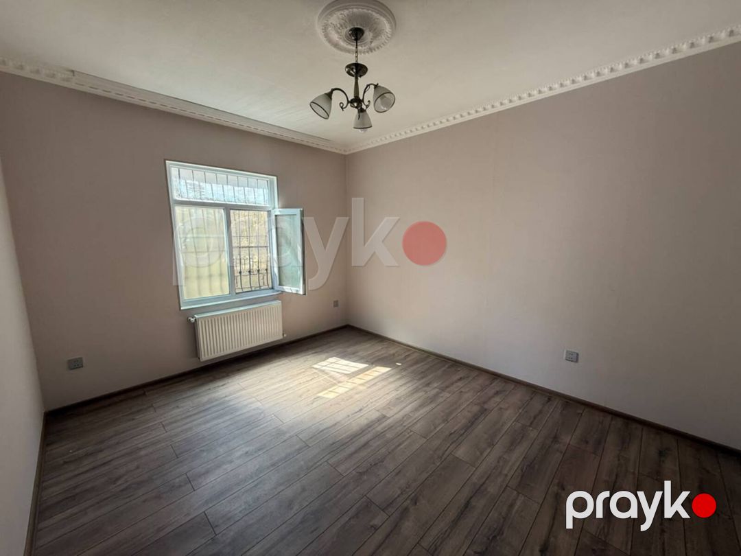 Həyət evi, Maştağa qəs — Ev, villa, Bakı (5)