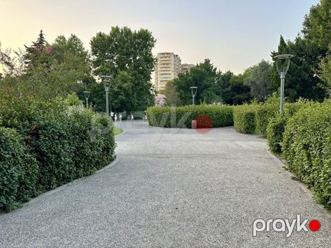 Satılır 2 otaqlı köhnə tikili 45 m² — Bakı
