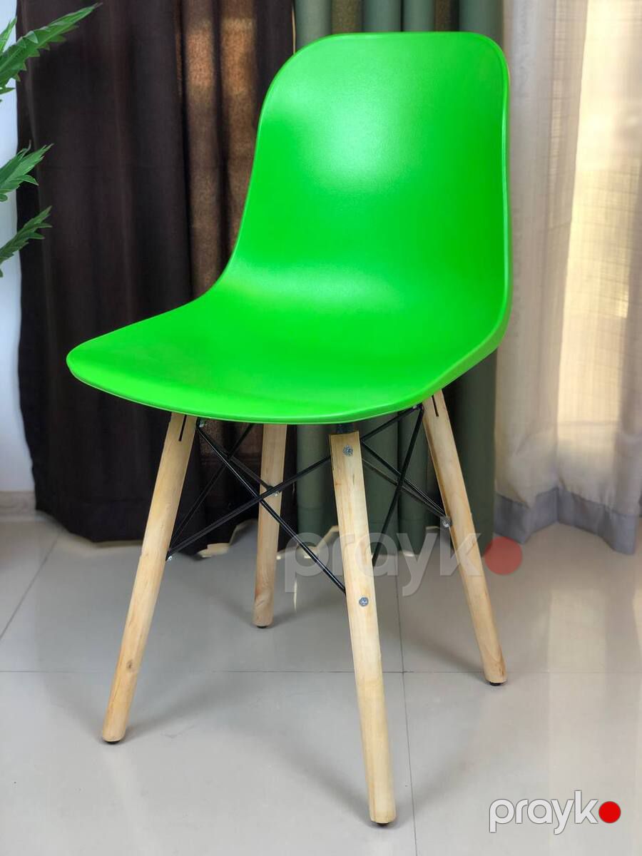 Masa və oturacaqlar — Mebel, Bakı (10)