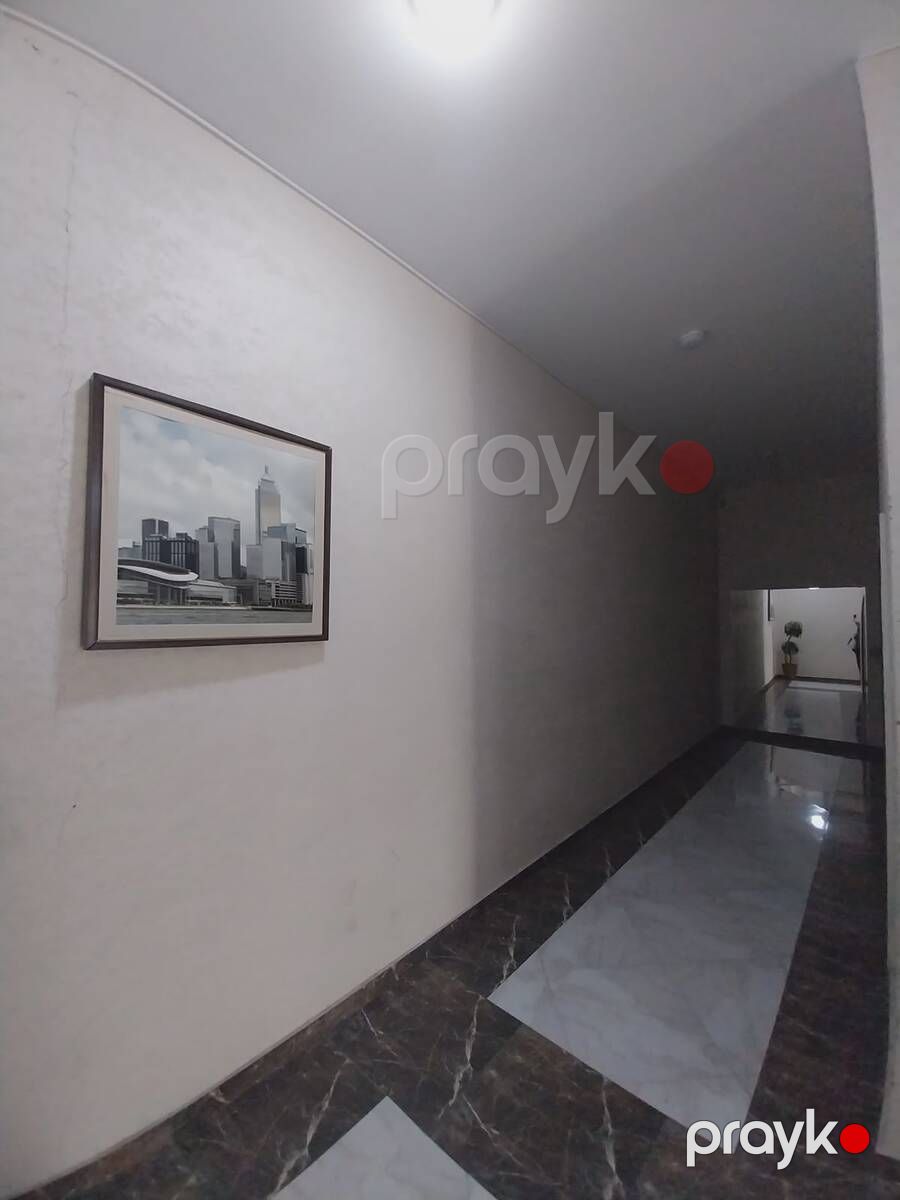 Satılır 4 otaqlı yeni tikili 170 m² — Mənzil, Bakı (8)