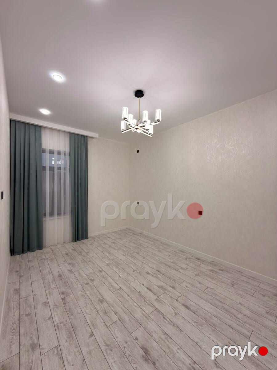 Bağ evi, Şüvəlan qəs — Ev, villa, Bakı (11)