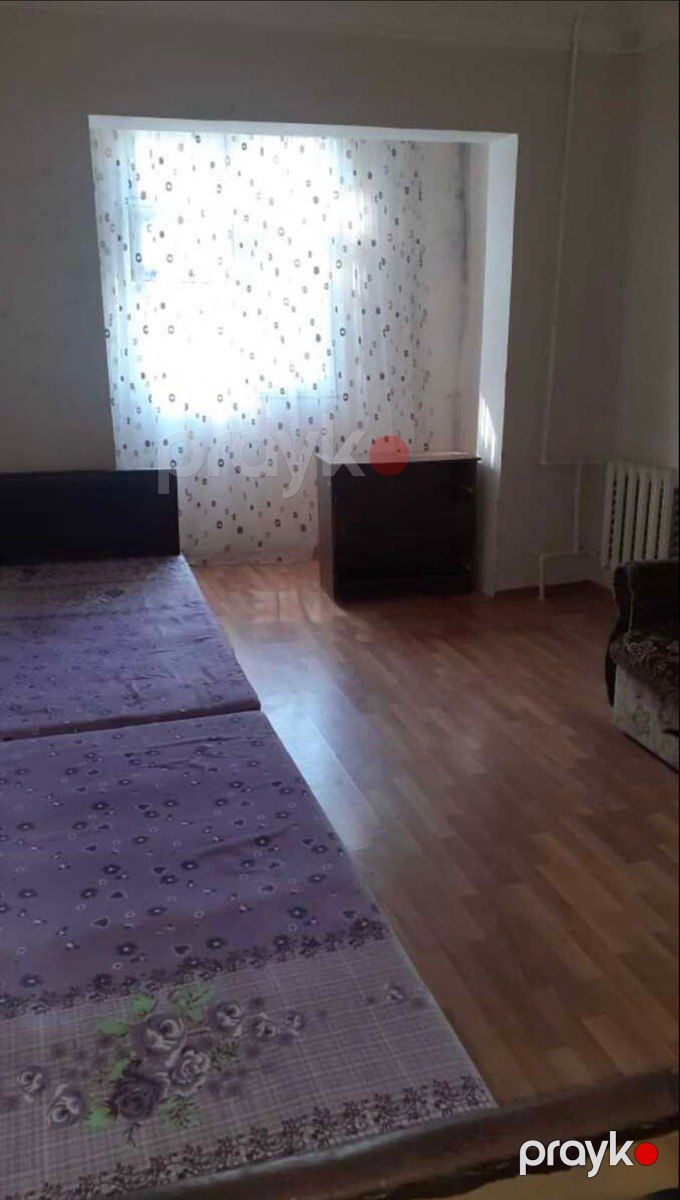 Satılır 2 otaqlı köhnə tikili 65 m² — Mənzil, Bakı (3)