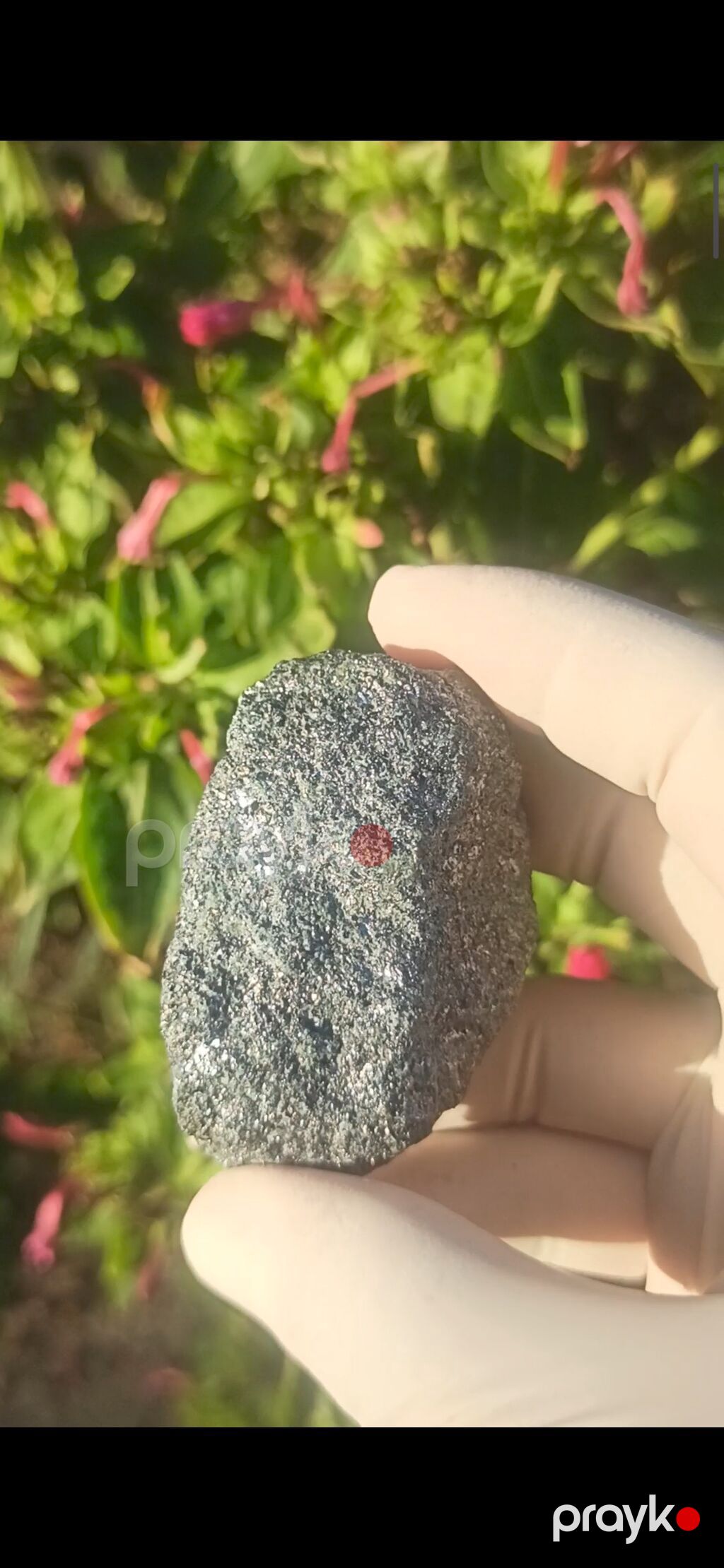Satışda olan bu Qeyri-adi Təbii daşımız videodan da göründüyü kimi — Digər, Sumqayıt (10)