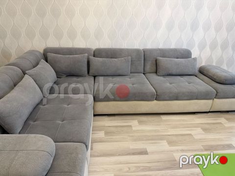Divan 900 azn satılır ünvan inqilab asan xidmət 8887 — Bakı