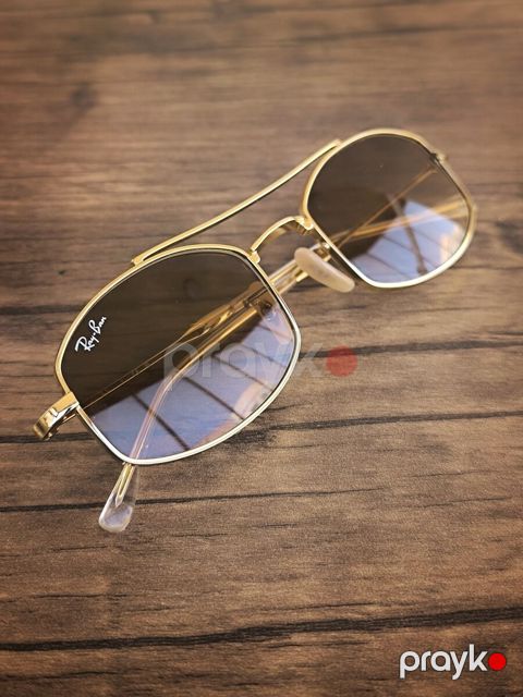Ray-Ban eynəyi — Bakı