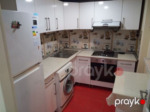 Həyət evi kirayə verilir, Suraxanı r — Bakı