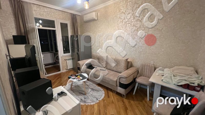 2 otaqlı Yeni tikili, Satış, Abşeron — Mənzil, Abşeron (6)