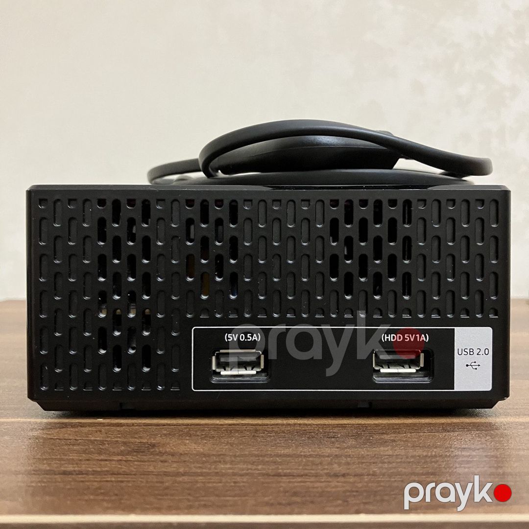 Samsung QE50LS03AAUXRU (The Frame 2021) — TV və Video, Bakı (4)