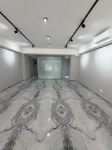 İcarəyə verilir obyekt 110 m² — Çingiz