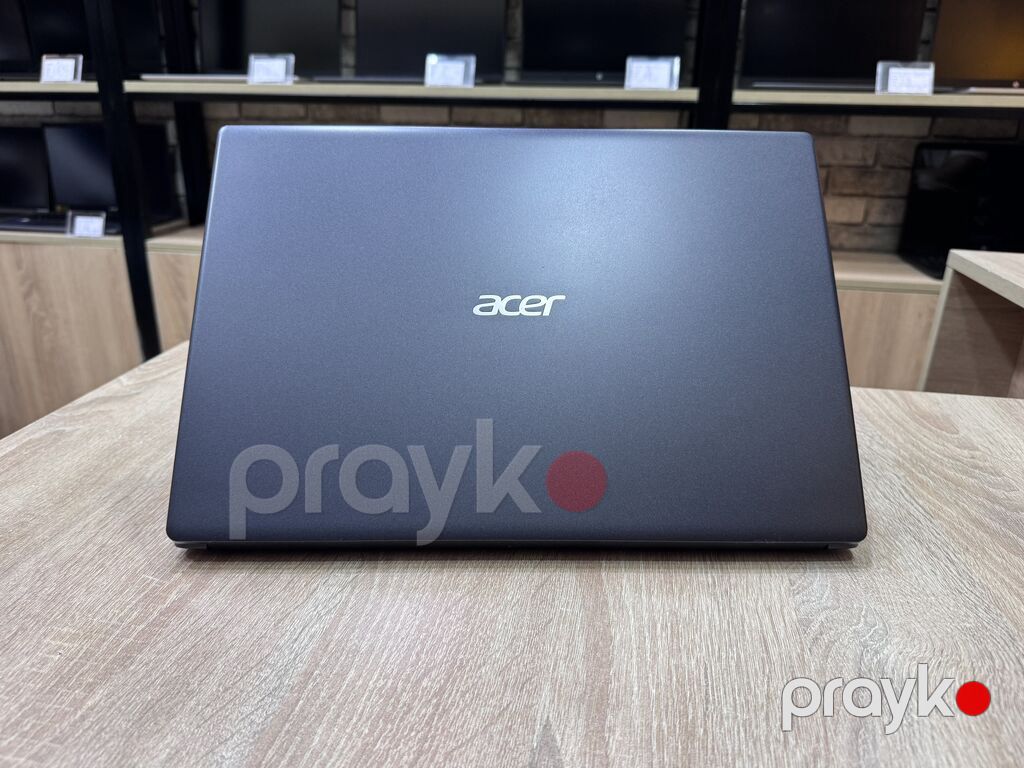 İşlənmiş Acer Aspire, 15.6 Intel Core i3, 256 GB, Ünvandan götürmə, Ödənişli çatdırılma, Rayonlara çatdırılma — Acer, Bakı (8)