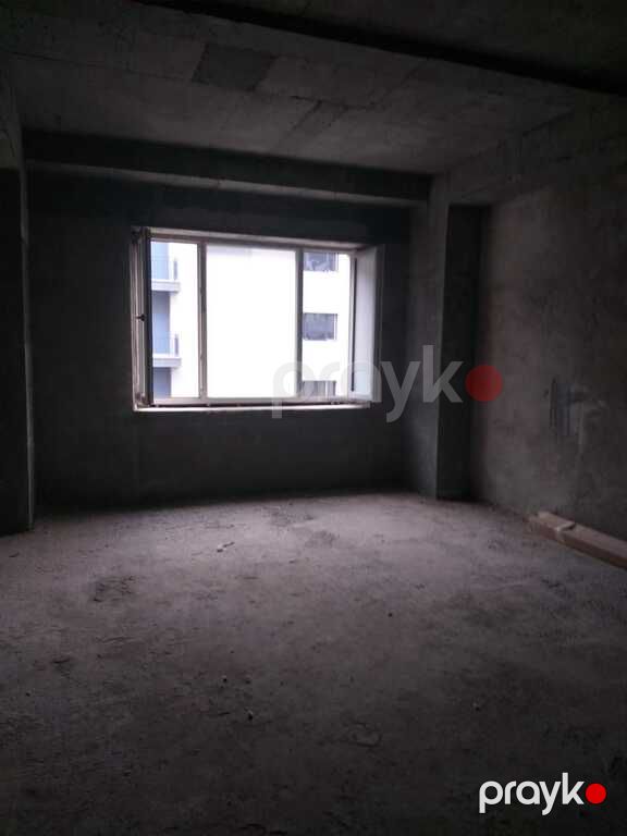 Satılır 3 otaqlı yeni tikili 129 m² — Mənzil, Bakı (11)