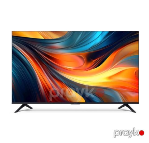 Televizor Xiaomi TV A 50 2026 (L50MB-AME)